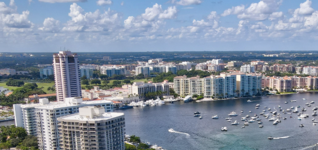 ☀️ Summer in Boca Raton: Your Essential Guide