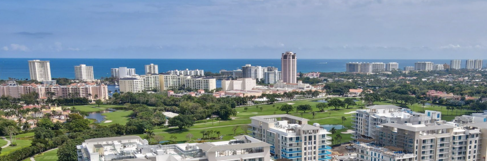 ☀️ Summer in Boca Raton: Your Essential Guide