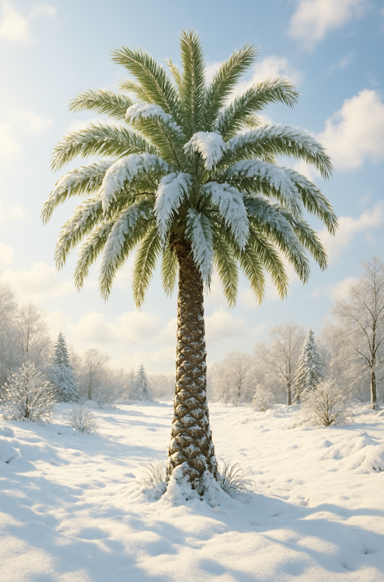 Canadian Buyer’s Guide: How to Purchase Luxury Real Estate in Florida with Confidence