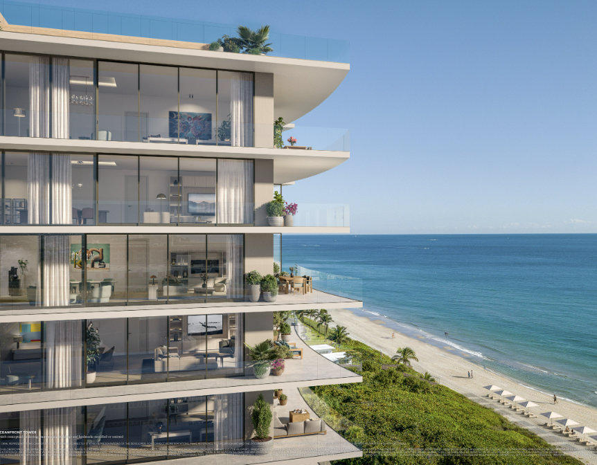 Prova Spelautomater Trendigt Regelbundet ⬆️ Svealand