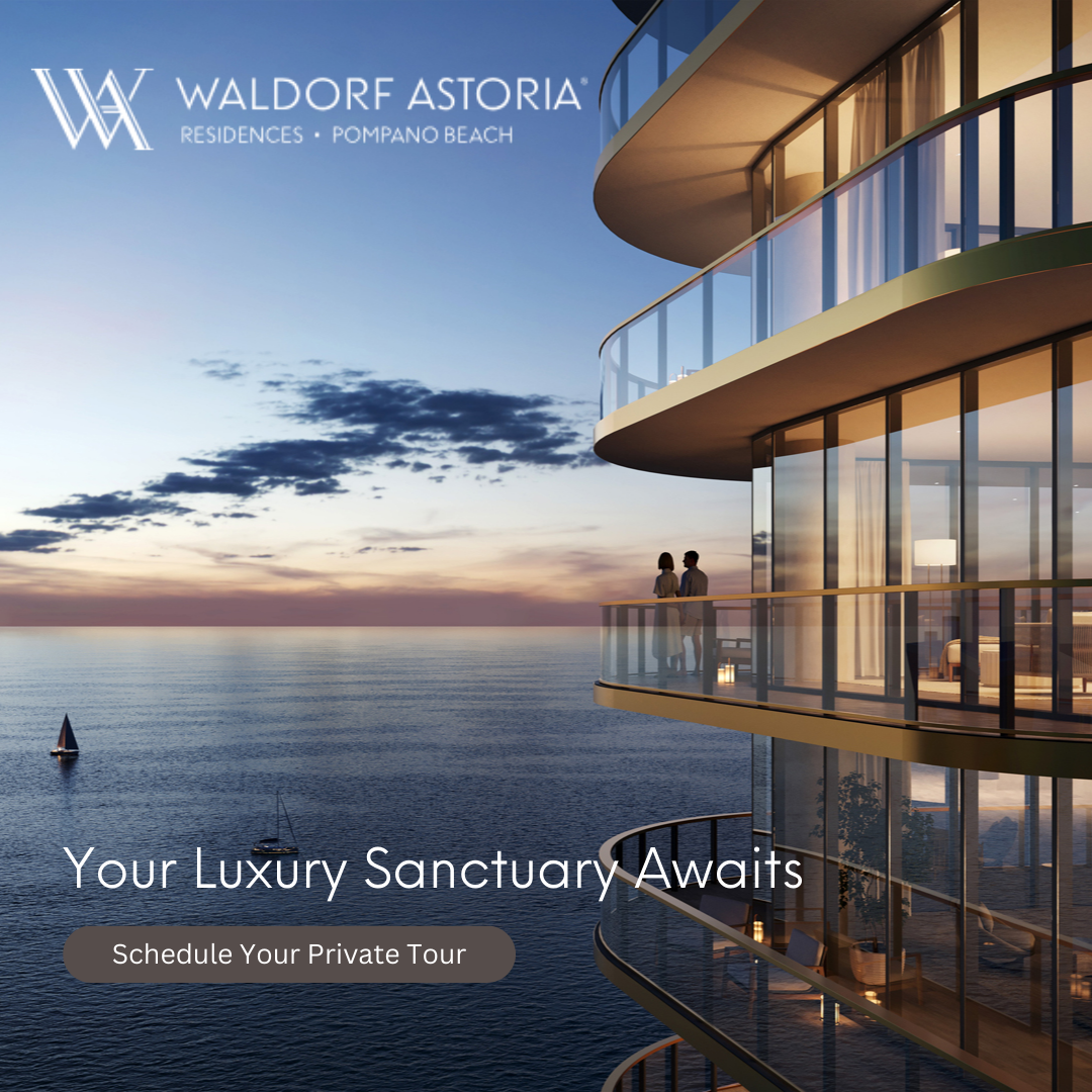 Likely Aman-Affiliated Residences in Palm Beach: The Most Anticipated Ultra-Luxury Development on the Island