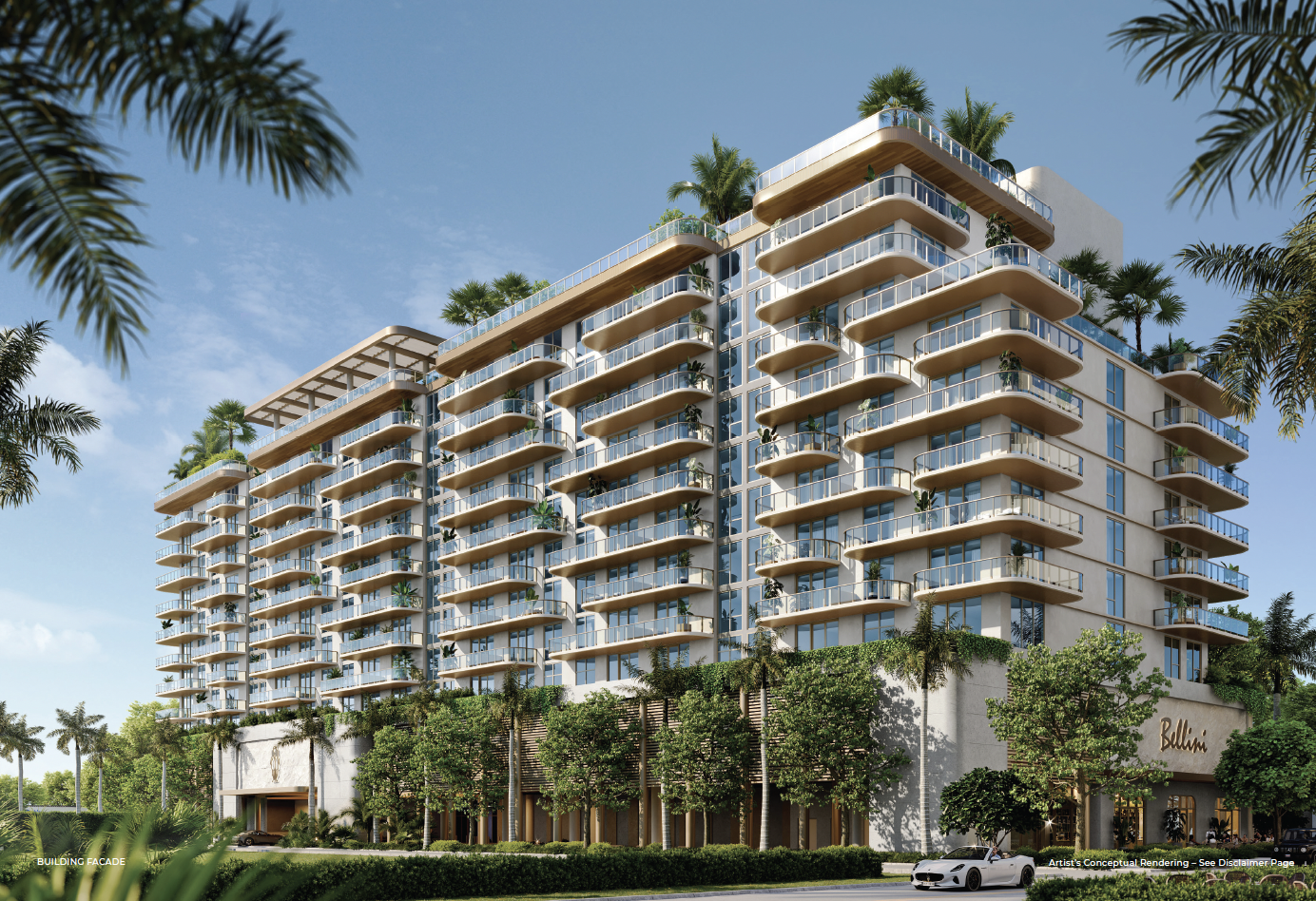 Likely Aman-Affiliated Residences in Palm Beach: The Most Anticipated Ultra-Luxury Development on the Island