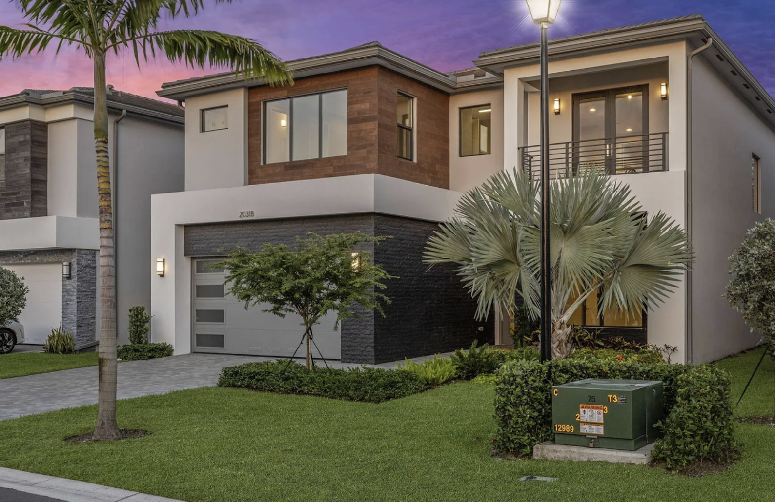 Likely Aman-Affiliated Residences in Palm Beach: The Most Anticipated Ultra-Luxury Development on the Island