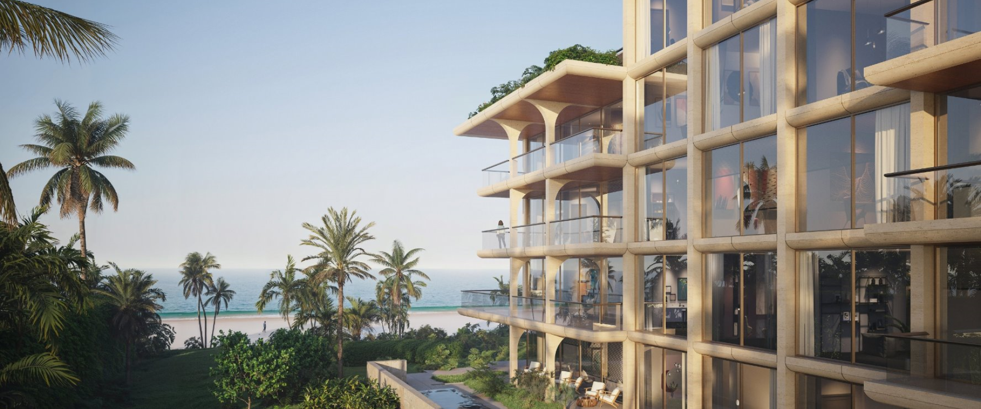 Olin Palm Beach 2026 Update: Demolition Timelines and the South End’s Transformation