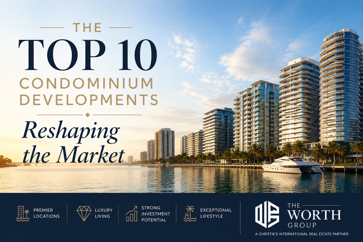 Olin Palm Beach 2026 Update: Demolition Timelines and the South End’s Transformation