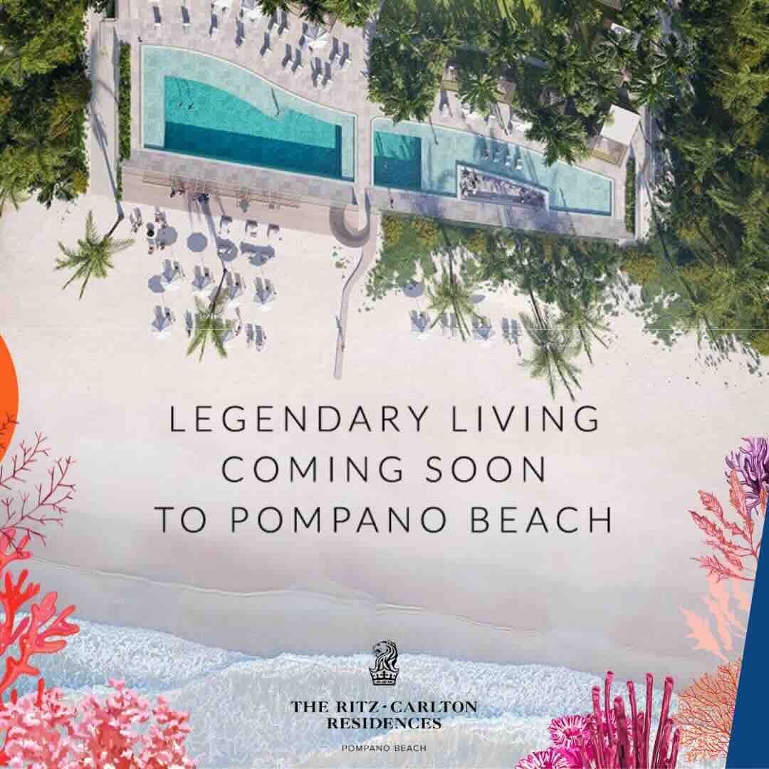 Olin Palm Beach 2026 Update: Demolition Timelines and the South End’s Transformation